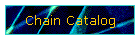 Chain Catalog