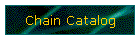 Chain Catalog