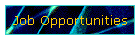 Job Opportunities