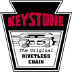 Keystone Chain
